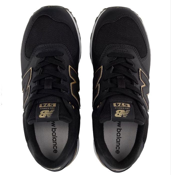 Продам новые кроссовки New balance