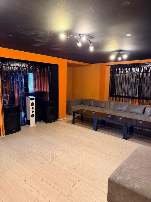 Vila petrecere Bucuresti - Vila petreceri Majorat - Evenimente private