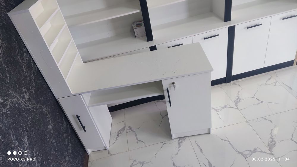 Салон мебеллари ва кушеткаси