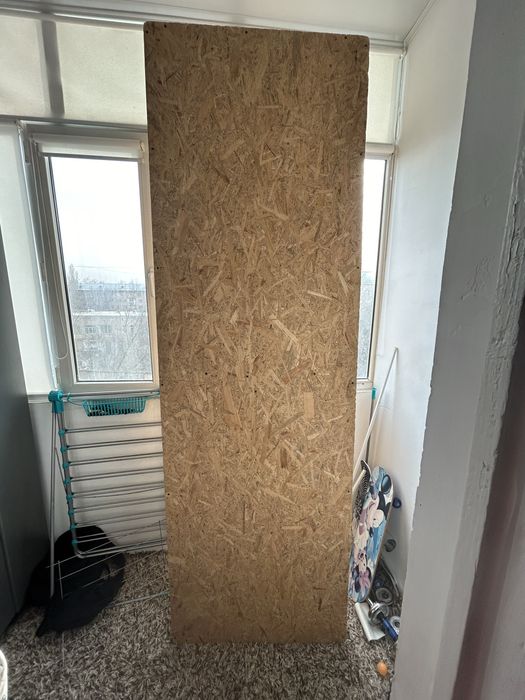 Продается жер стол