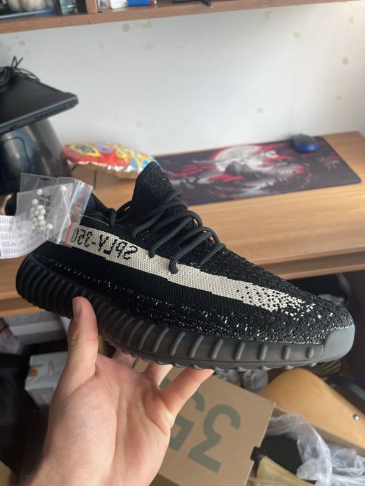 Yeezy Boost 350 Mărimile 37,38,39,41,42,43