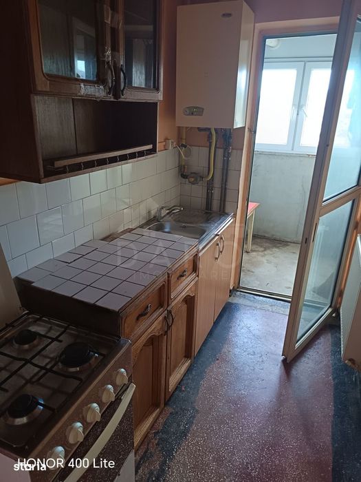 oferim spre vanzare apartament cu o camera