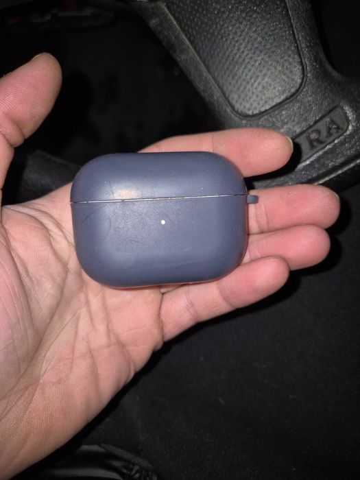 Air pods pro 2 generation