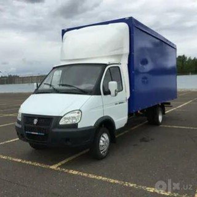 Юк ташиш газель yuk tashish xizmati gazel changan