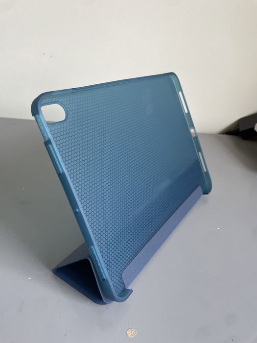 Husa IPad Air 4 Navy Blue Bucuresti Sectorul 2 • OLX.ro