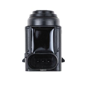 Датчици парктроник