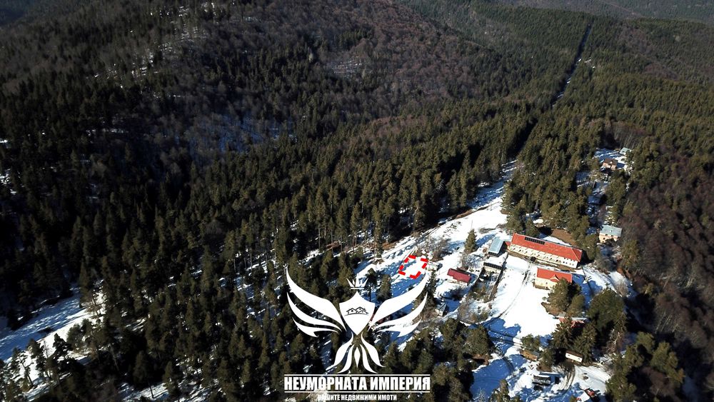 Продава се Парцел в с. Добралък, Област Пловдив - 192 кв.м за 69 €/кв.м - Снимка #20