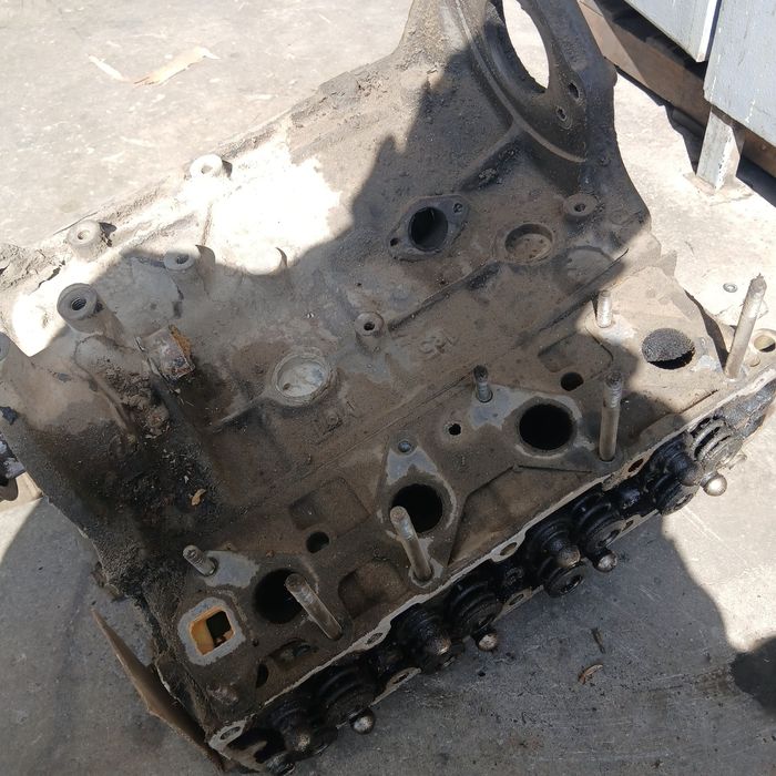 Daewoo Sons blok,Val,galofka kamplekt sotiladi