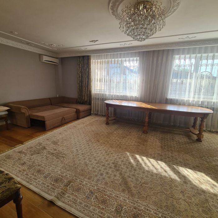 Продается добротный дом