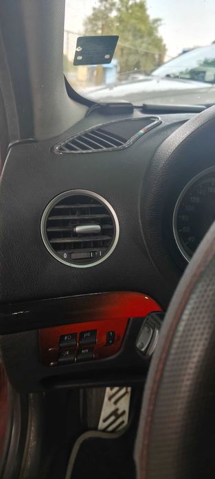 Алфа Ромео 159 1.9 жтдм 150кс