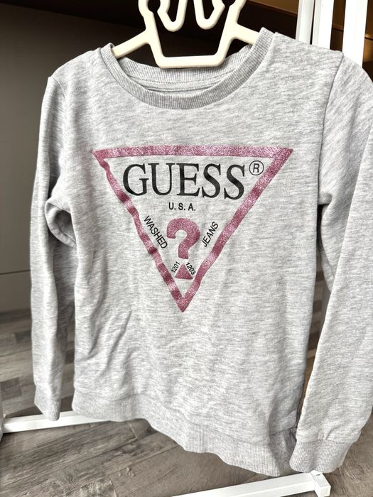 Guess оригинални детски дрешки