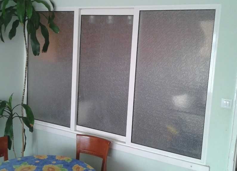 Дава се под наем Двустаен апартамент в Бургас, Лазур - 80 кв.м за 140.25 € - Снимка #4