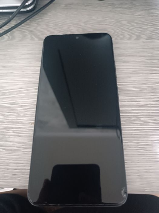 Смартфон Xiaomi Poco 265gb