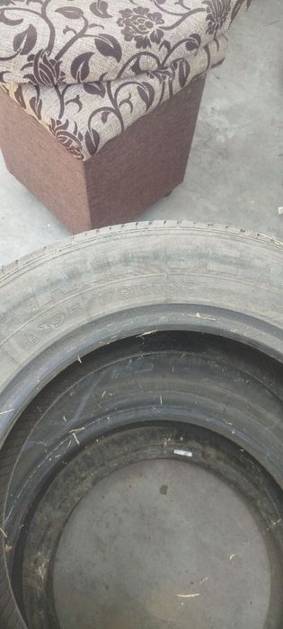 Газель Балон сотилади