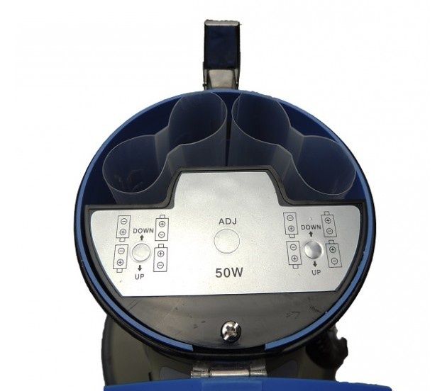 Мегафон Рупор Доставка бор хамма жойга