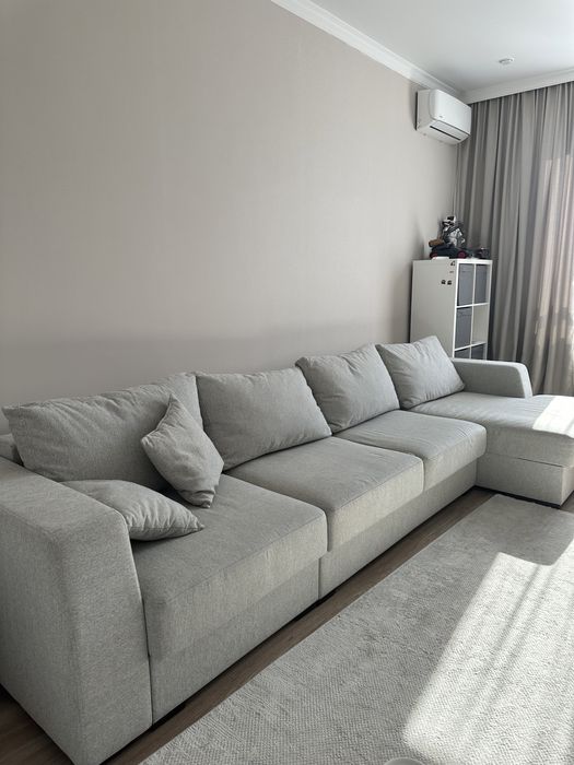 Продам диван в отоично состоянии