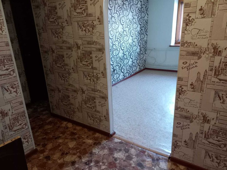 сдам 2 квартиру в районе 20 школа
