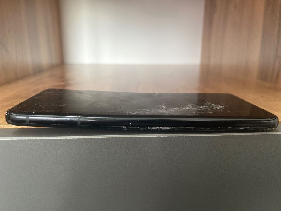 Samsung Galaxy S21 Ultra 128GB