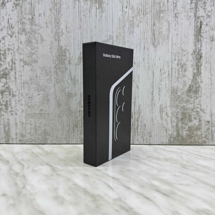 Samsung S26 Ultra 512/12GB Blue Sigilat Factura Zeus Amanet Vitan 5630