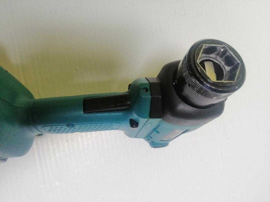 Gesipa FireBird Wurt Fein Heyman TorqueFox masina piulite nituri oarbe