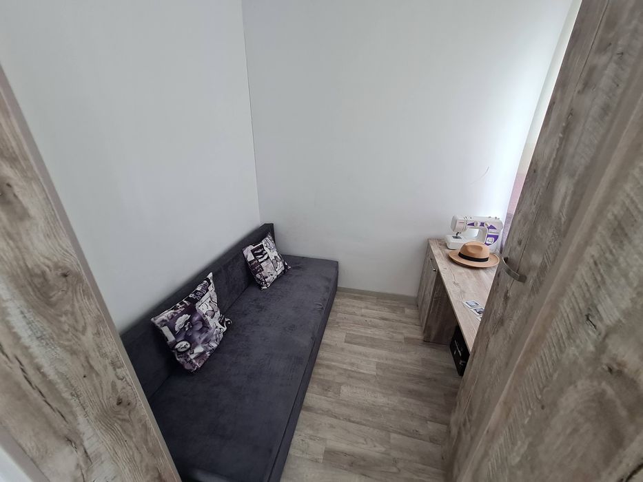 Тахта диван тегін, нова сити 15