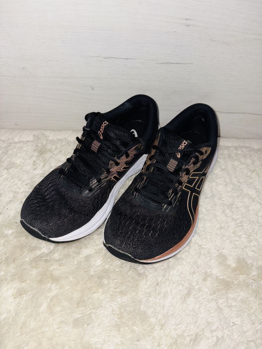 Маратонки Asics Gel Excite