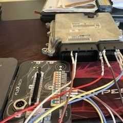 Автоключове и автоключарски услуги. Дубликати, обучение, програмиране