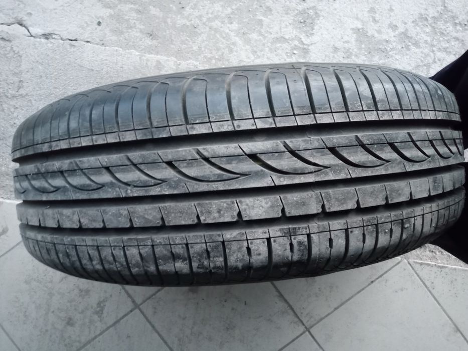 Продам автошина летние