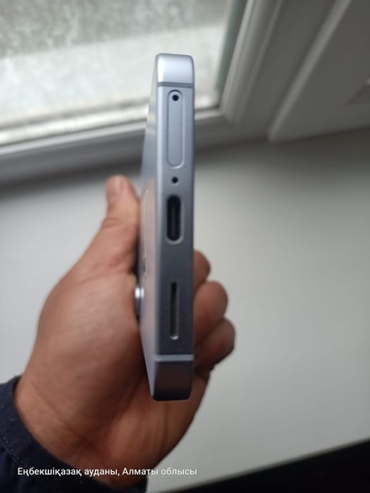 Продам Самсунг S25