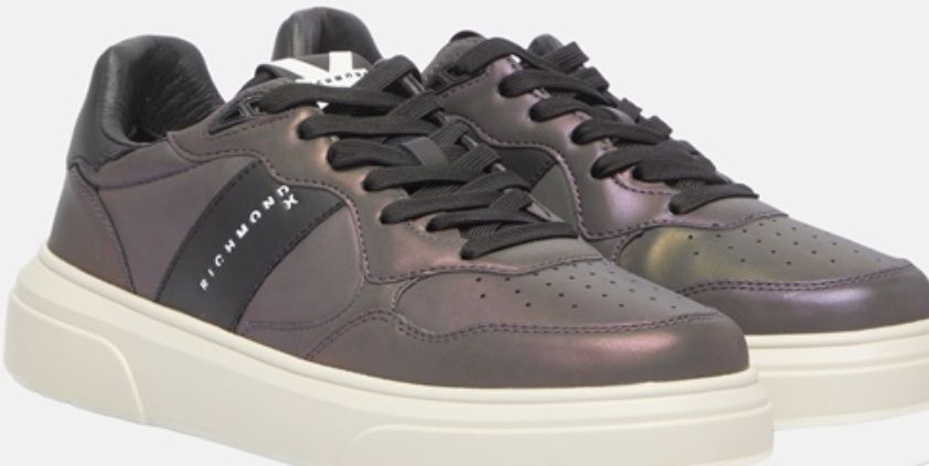 Adidasi / sneakers JOHN RICHMOND si MICHAEL KORS