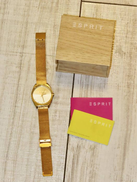 Дамски часовник ESPRIT