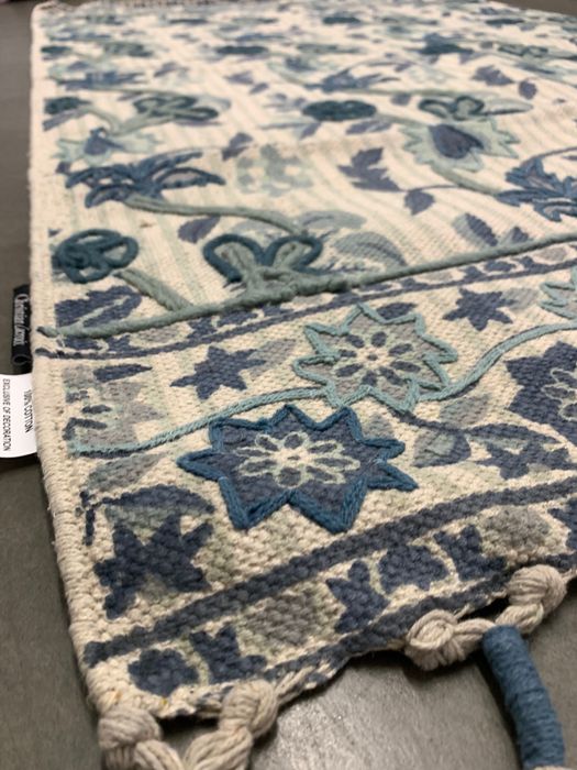 Christian Lacroix • Кристиан Лакроа