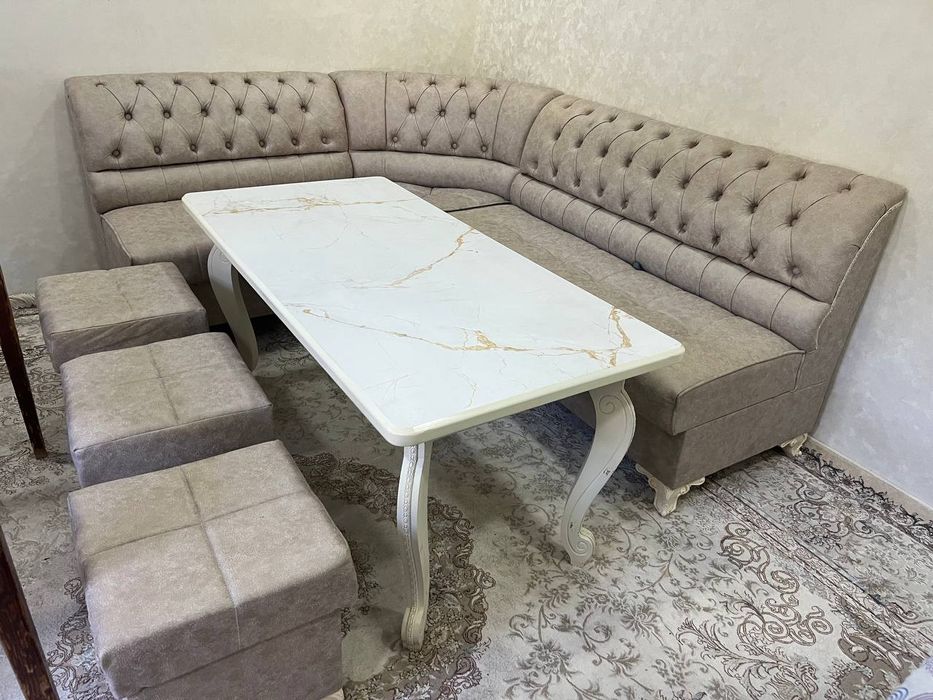 Oshhon ugaloklari aksiy