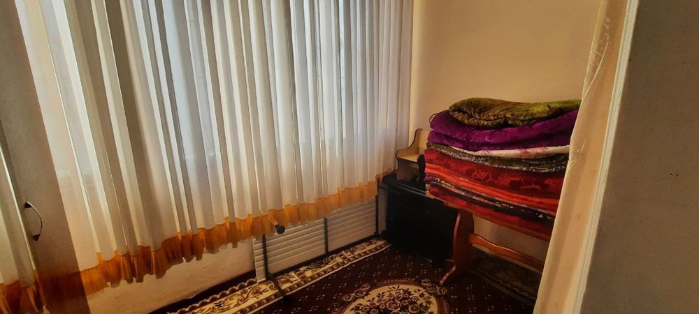 Сергели 4. 1/1/5 оила загс боллар такалган нархи