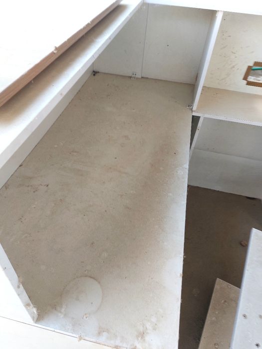 Продажа ресепшн касса для магазина .