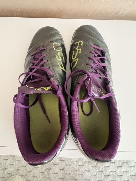 Футболни маратонки  Adidas