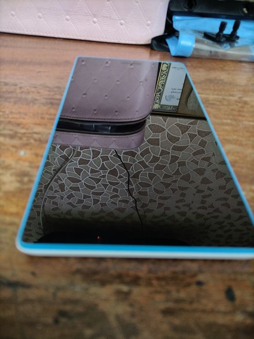 Таблет Lenovo tab