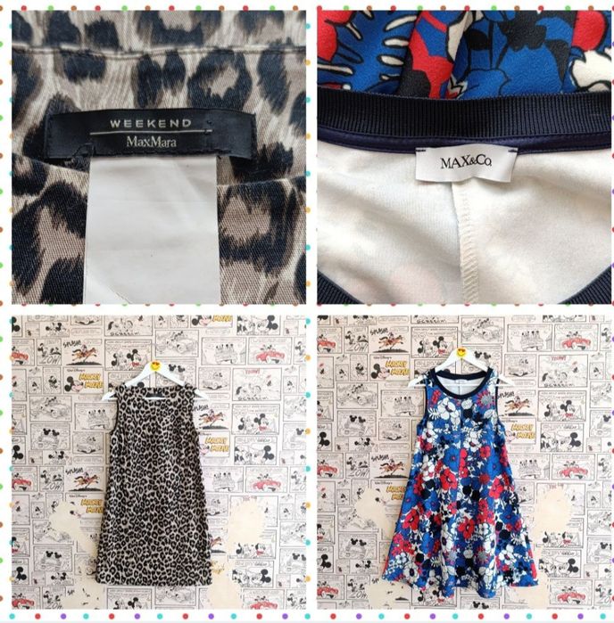 Рокли Elisabetta Franchi,Escada,By Malene Birger Michael Kors Max Mara Superdry Rachel Roy Numph Saint Tropez Sinequanone и др
