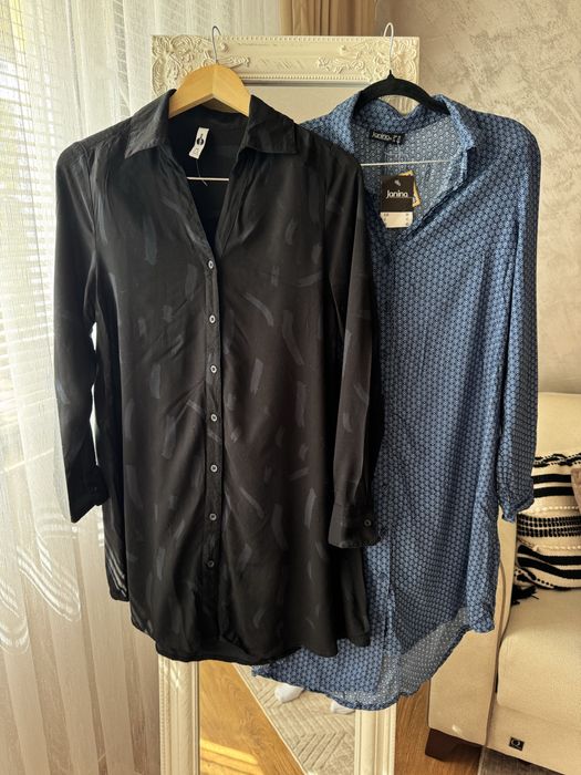 Дамски сетове размер С/М