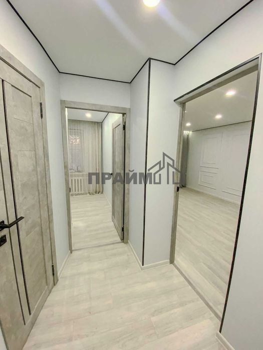 ПРОДАМ 1 ком. Центр (Султан ПРАЙМ)