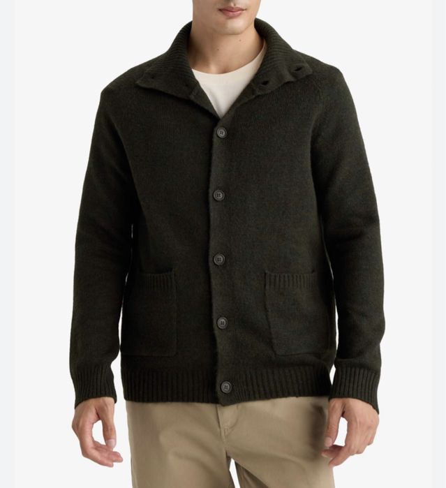 Продам кардиган/джемпер