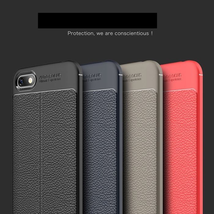 Husa Antisoc model PIELE pt Huawei P40 , View 20