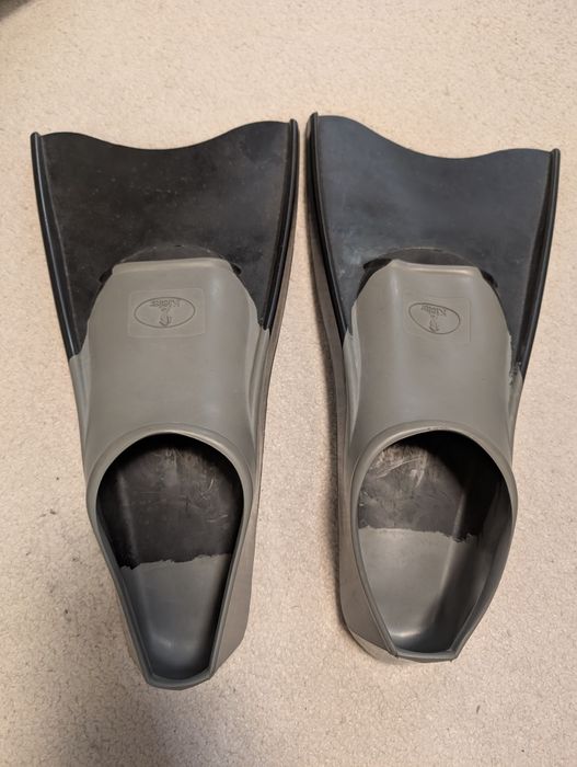 Labe inot marimea 46-48, lungime medie