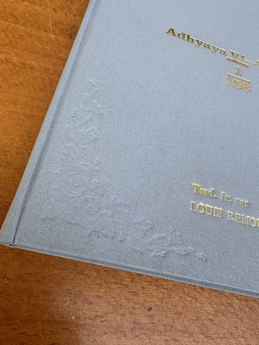 Set enciclopedii vechi Dictionnaire Encyclopedique Quillet+ carti rare