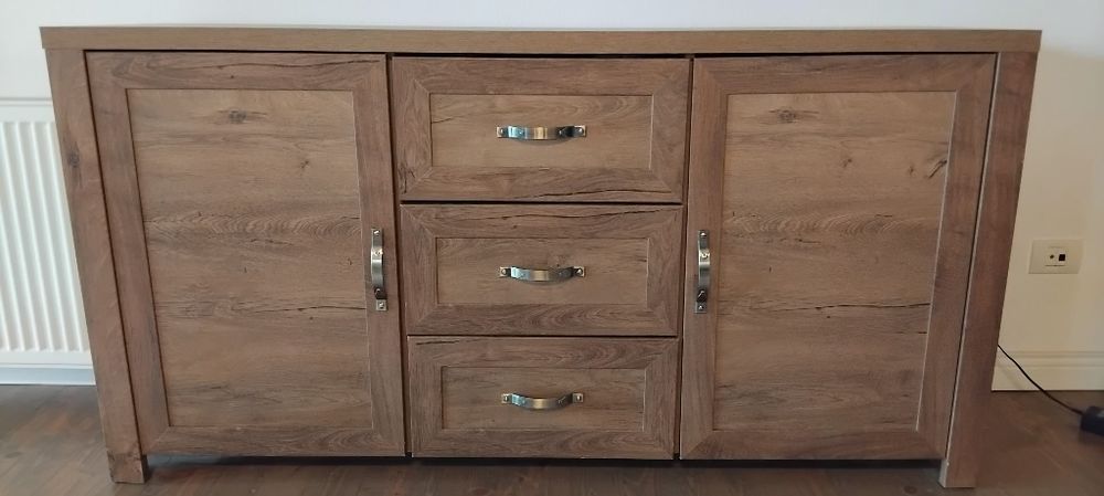 Comodă/ bufet living sau dormitor