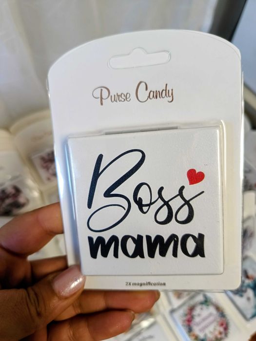 Топ предложения за осми март