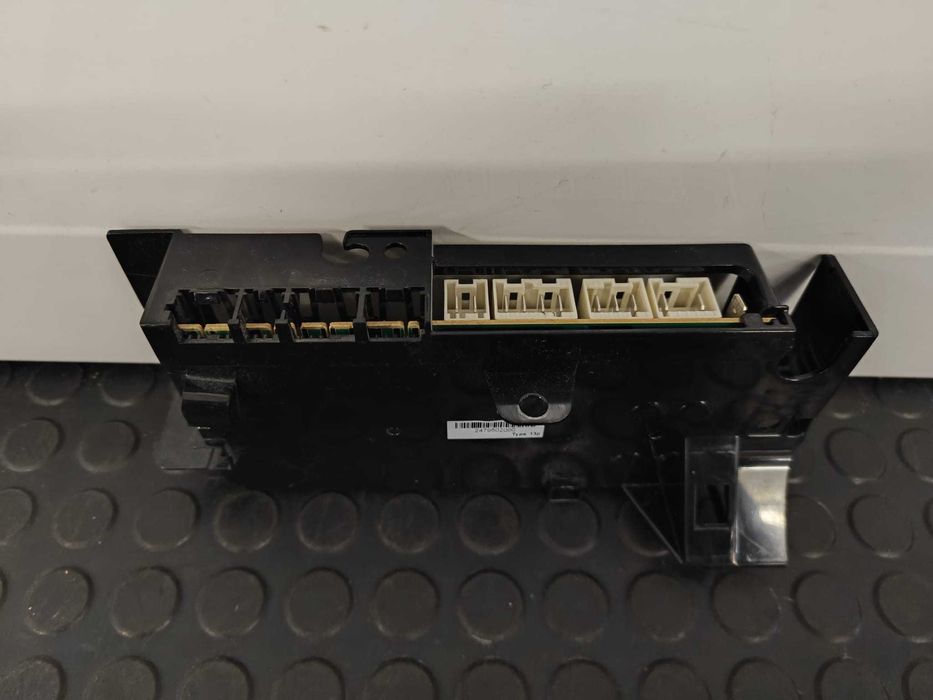 Placa electronica , modul 2479502000 masina de spalat Beko /C130