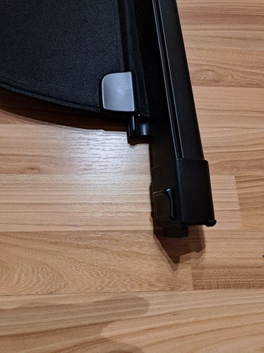 Щора за багажник за пежо 308