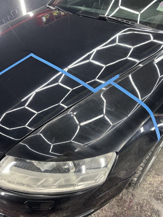 Detaling auto/polish auto/polisez Faruri/decolantari/alcantara/