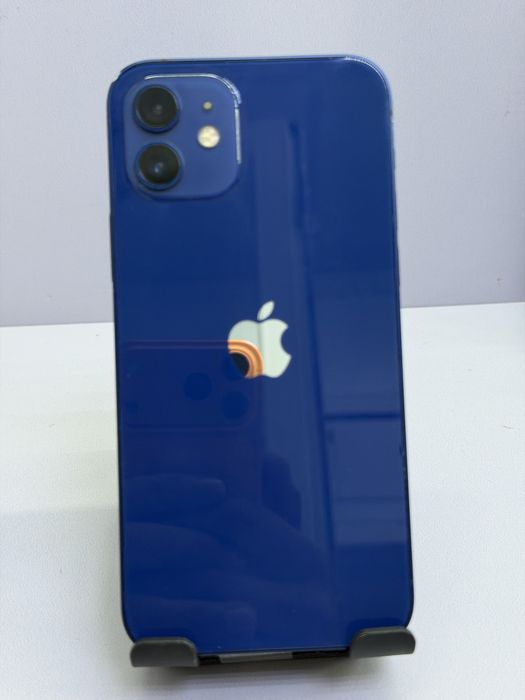 iPhone 12 gd64 / #МА31294